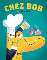chez